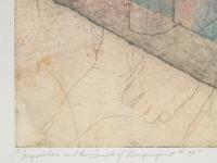 Terpsichore and the Temple of Nonpurport #4