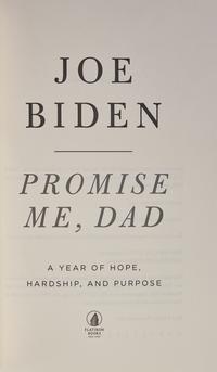 [Presidential] [Obama, Barack, and Joe Biden] Group of 2 Signed Titles