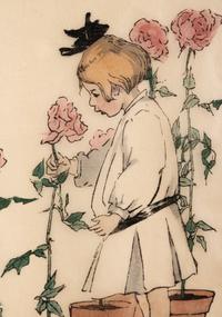A Group of Eleven Works, 1901-1914