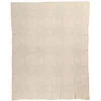 A Shower of Stars (Ship's Wheel) Quilt