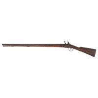 American Fur Company Flintlock North West Trade Gun By Sargant Brothers