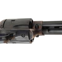 *3rd Generation Colt Single Action Army .44 Special Revolver