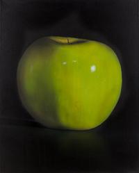Green Apple