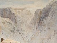Agia Paraskevi, 1857