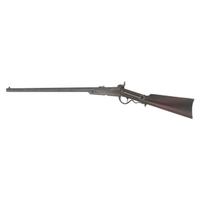 Gallager Percussion Carbine