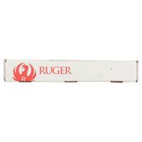*Ruger Model 10/22 in Box