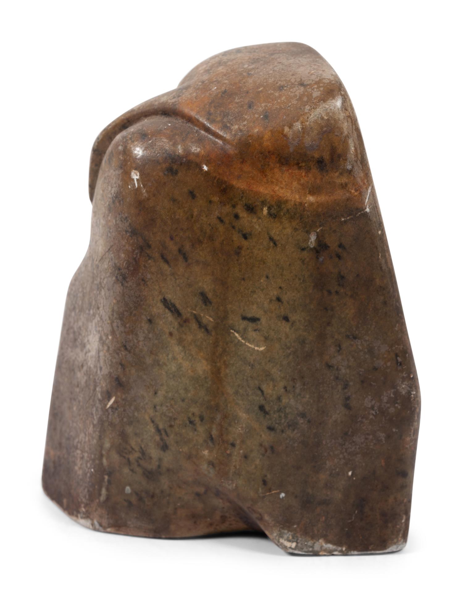 Sculpture