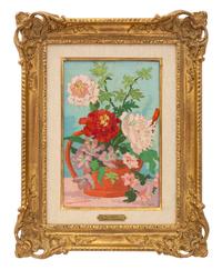 Still Life