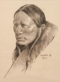 The Elder , 2011
