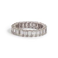 DIAMOND ETERNITY BAND