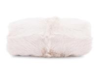 Chanel Pony Hair Frame Bag, 2005-06