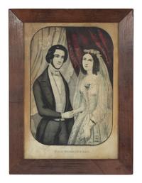 Wedding Day