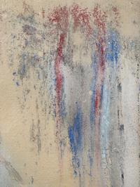 Untitled T-233-MD