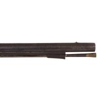 U.S. Model 1803 Harpers Ferry 2nd Type Flintlock Rifle