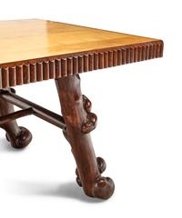 Dining Table, circa 1940