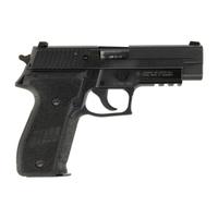 *Sig P226 .40 in Box with Accessories