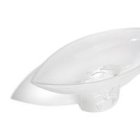 'Coupe Memphis' Centerpiece Bowl
