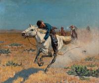 The Chase