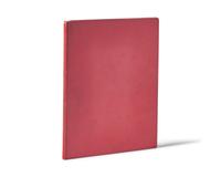 [Color-Plate Books] Wattier, (Emilie). Un an de la vie d'une jeune fille, Roman Historique en XVII chapitres...