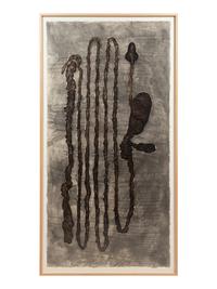 Kiki Smith, 1993