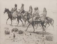 Navajos
