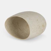 Pot