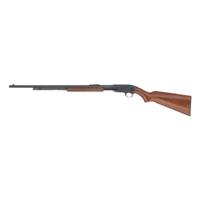 **Winchester Model 61