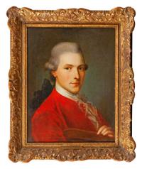 After Henri-Pierre Danloux