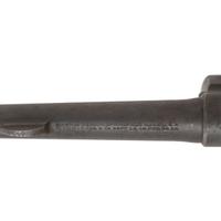 **U.S. Navy Marked Smith & Wesson Victory Model Revolver