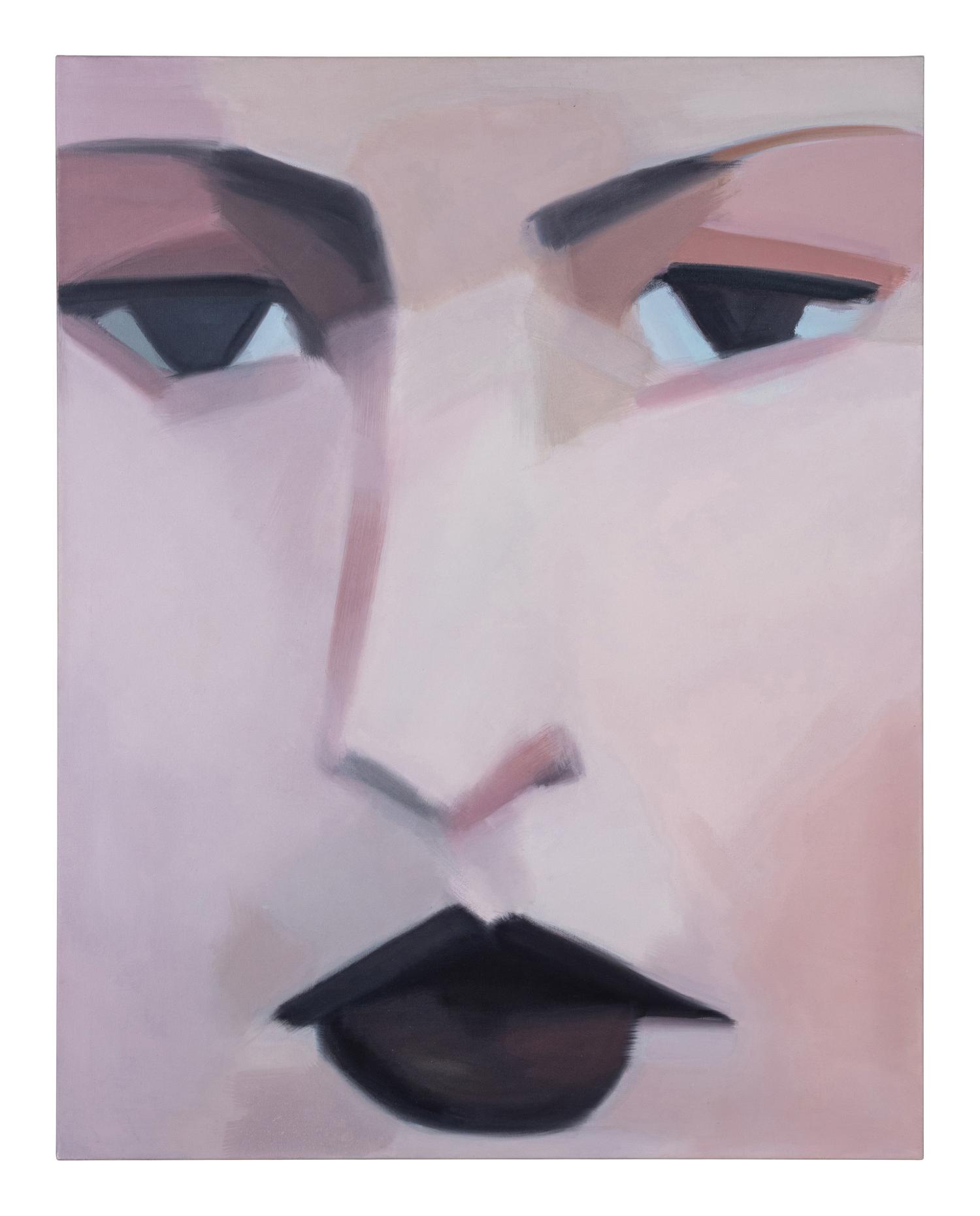 Kopf IV, 2000-01