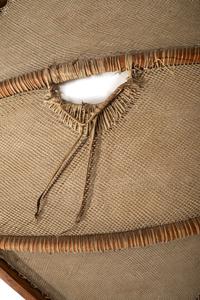Northeastern Bearpaw Snow Shoes