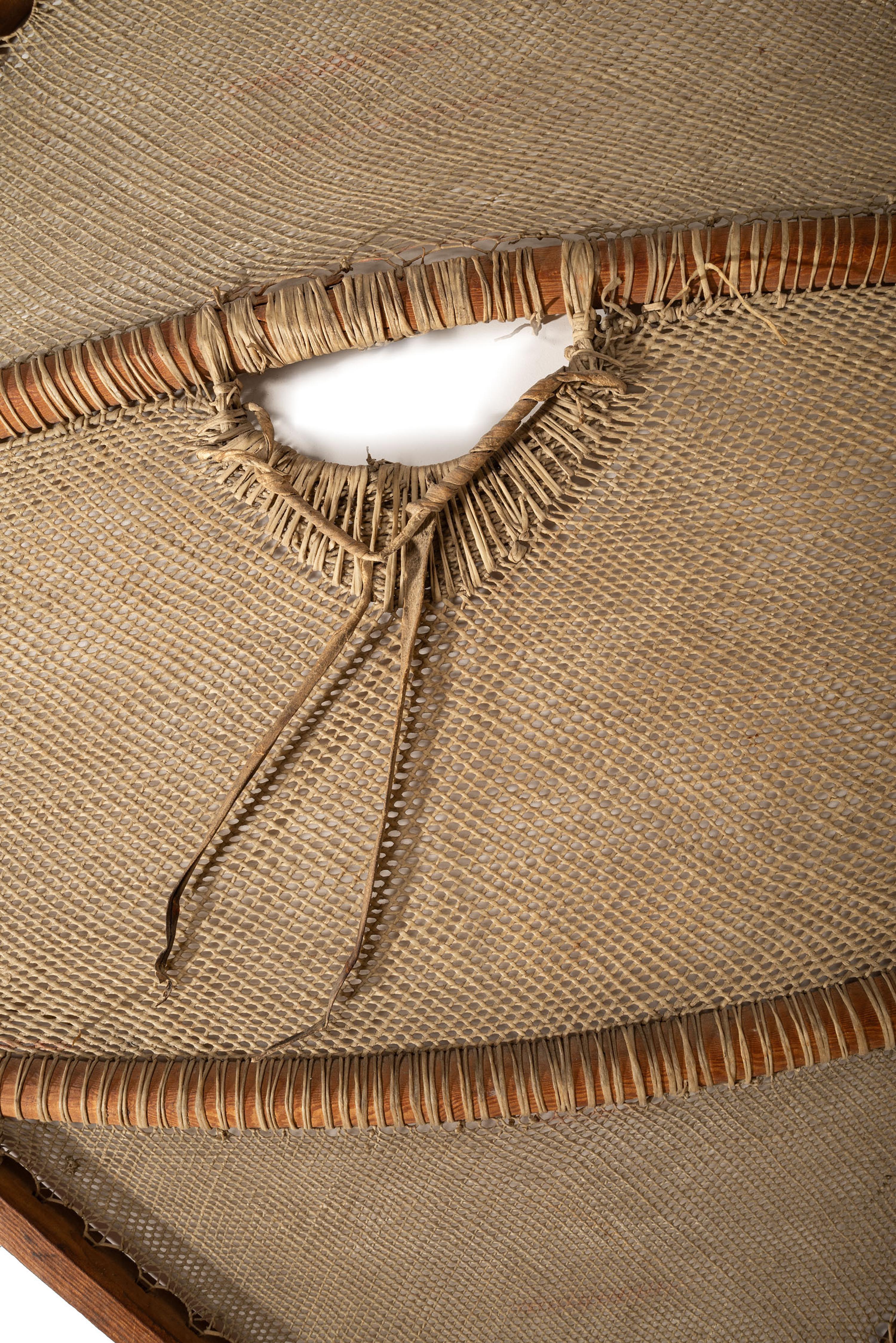 Northeastern Bearpaw Snow Shoes