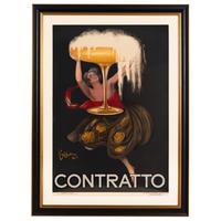 Contratto