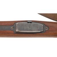 **Swiss Schmidt Rubin Model 1911 (K11) Carbine