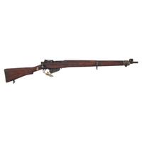 **Enfield No 4 MK I*
