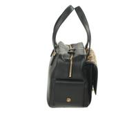 Jimmy Choo Pony Fur Handbag