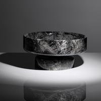 Bowl, 1967 Knoll International, Italy | USA