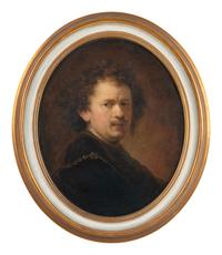 Dutch School, 17th/18th Century