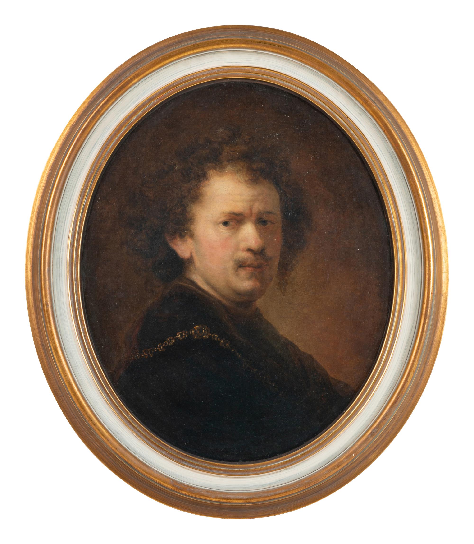 Dutch School, 17th/18th Century