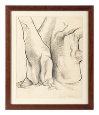 Untitled, c. 1930's
