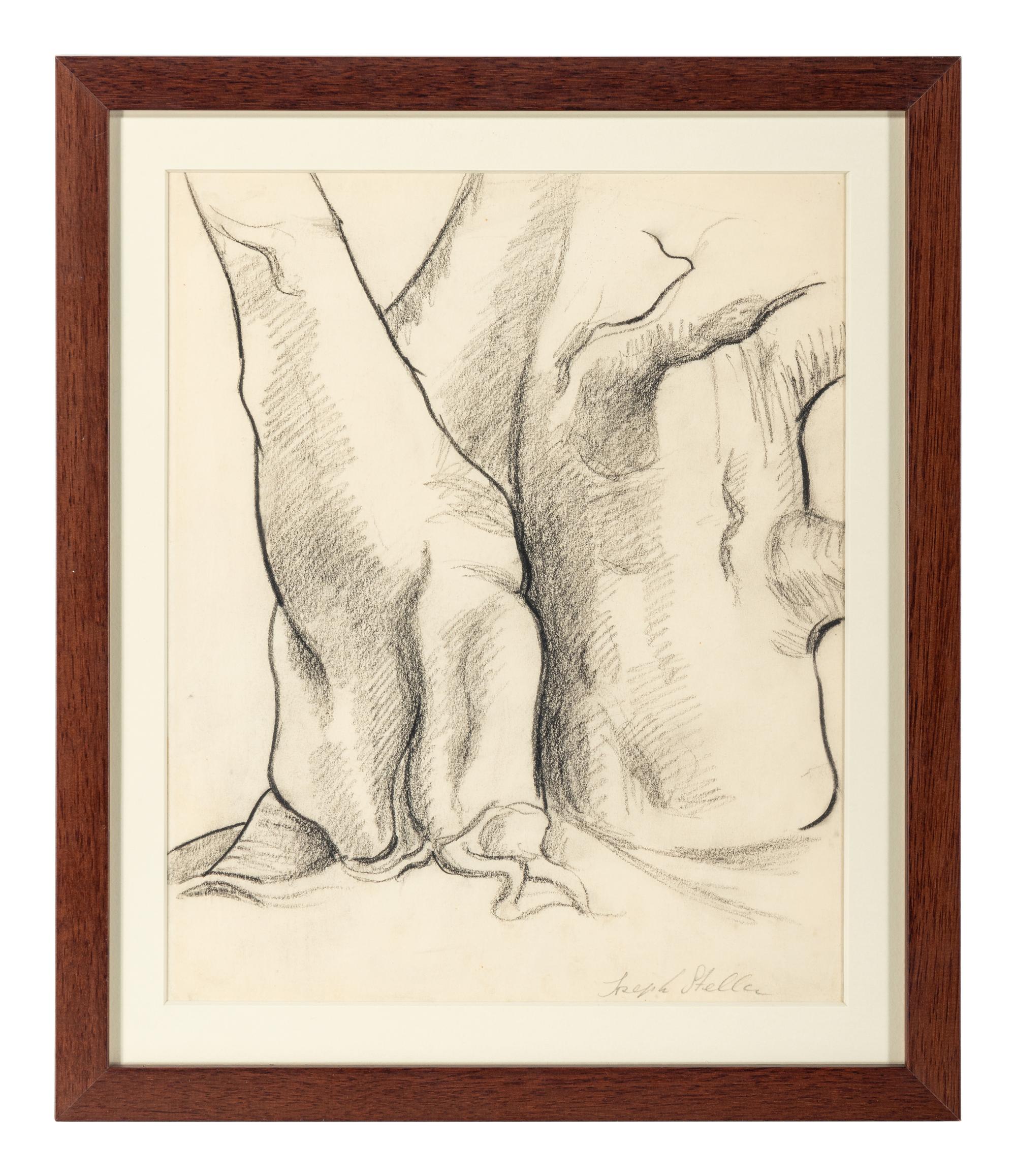 Untitled, c. 1930's