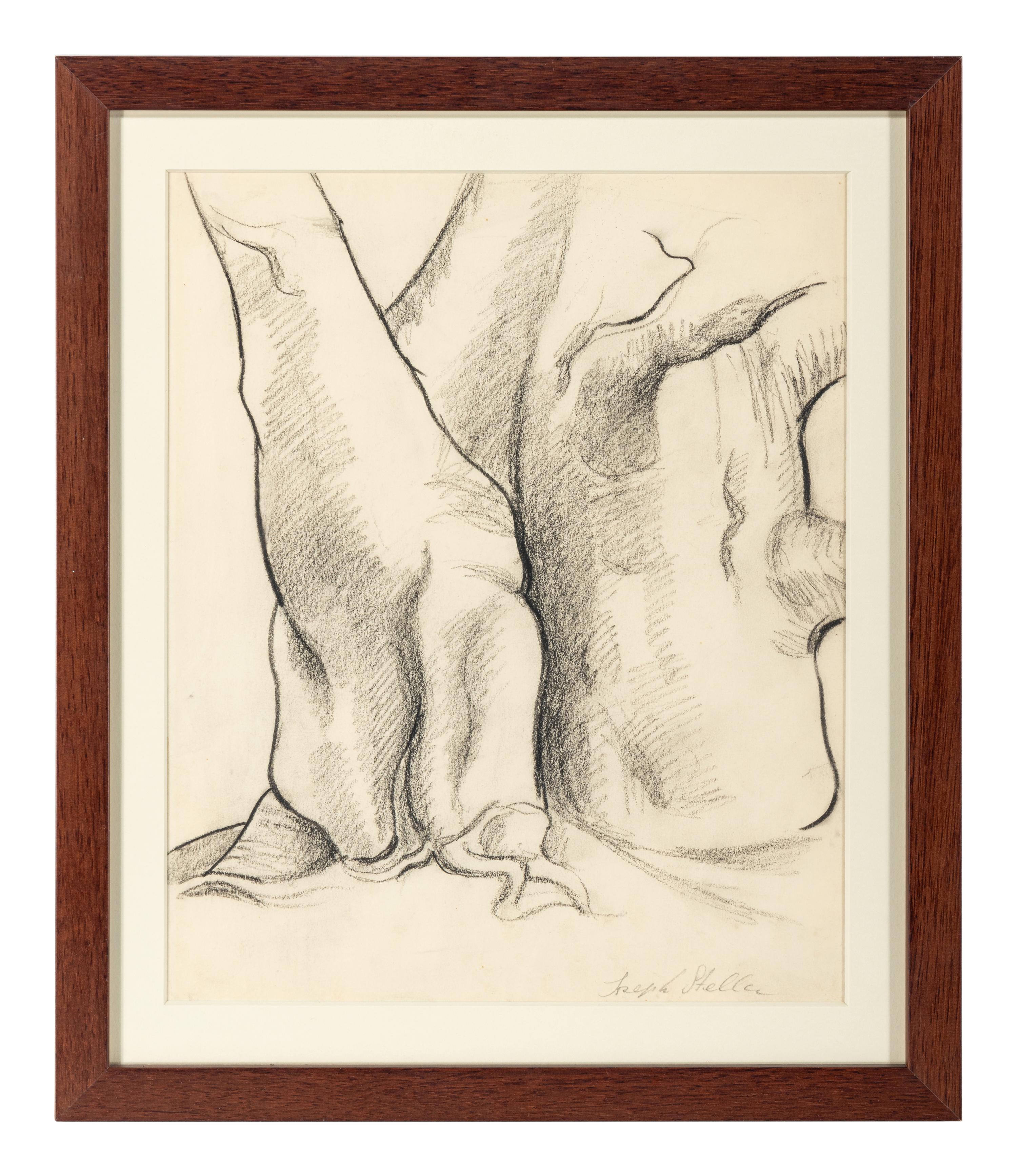 Untitled, c. 1930's