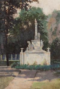 Walter Biggs