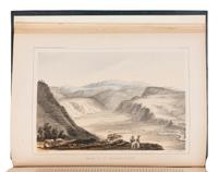 [Americana] [Pacific Railroad Survey] Reports of Explorations and Surveys, to Ascertain the Most Practicable and Economical Route for a Railroad from the Mississippi River to the Pacific Ocean...