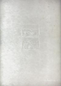 Watermark Papers, 1988 (8 works)
