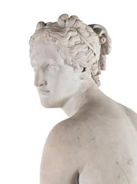After Antonio Canova, 19th Century