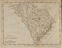 [Maps & Atlases] Carey's American Pocket Atlas...