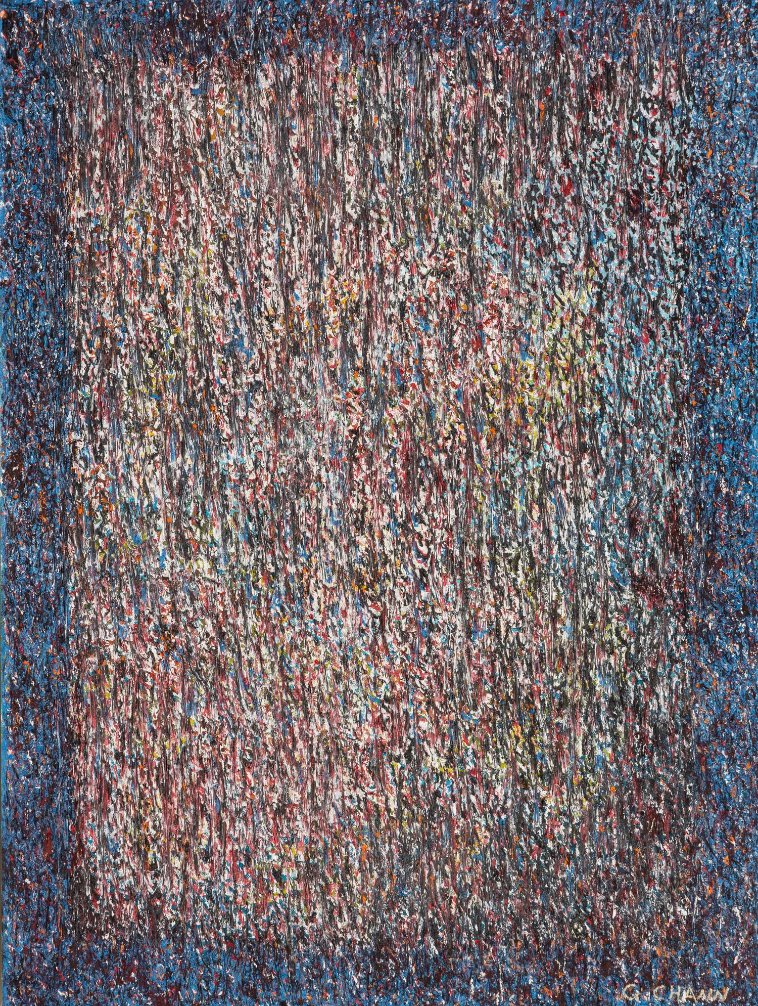 Untitled, c. 1960