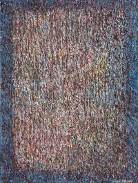 Untitled, c. 1960