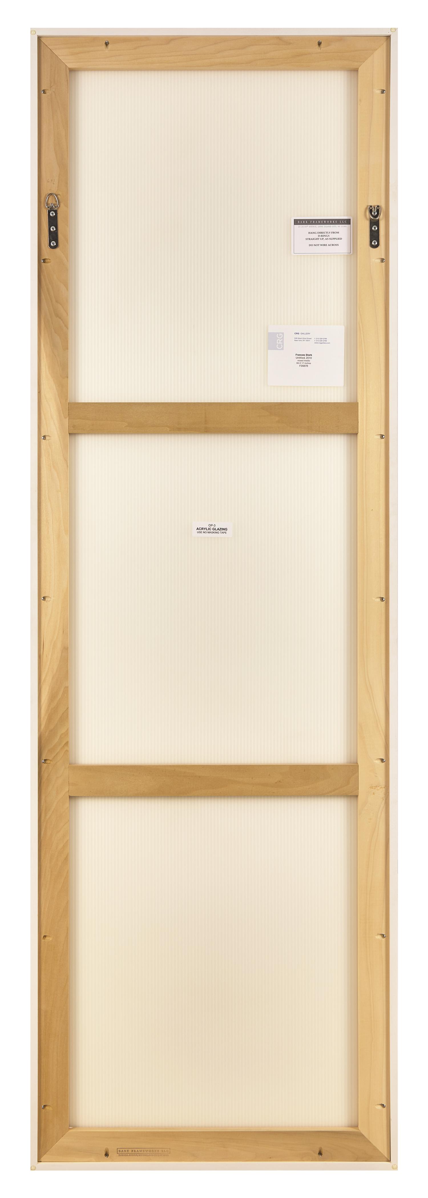 Untitled, 2010